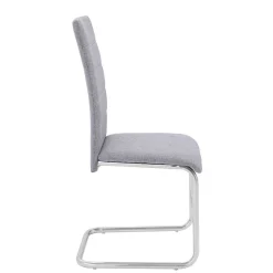 Online Graue Freischwinger Renemia Freischwinger