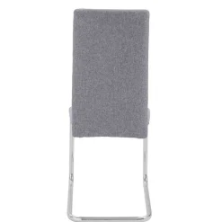 Online Graue Freischwinger Renemia Freischwinger