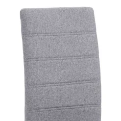 Online Graue Freischwinger Renemia Freischwinger