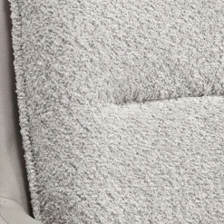 Hot Graue Polsterstühle Zebastio Polstermöbel|Küchenstühle