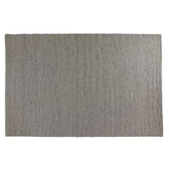 Grauer Teppich Randy*Pharao24 Hot