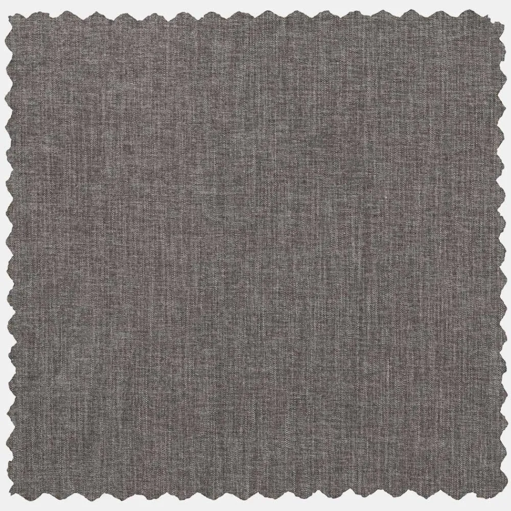 Hot Graues Modulsofa Fredoco Modulsofas