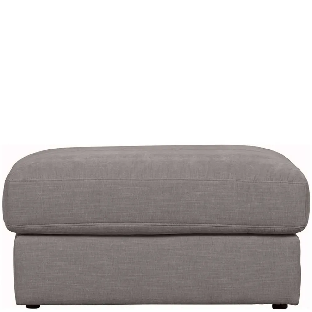 Hot Graues Modulsofa Fredoco Modulsofas