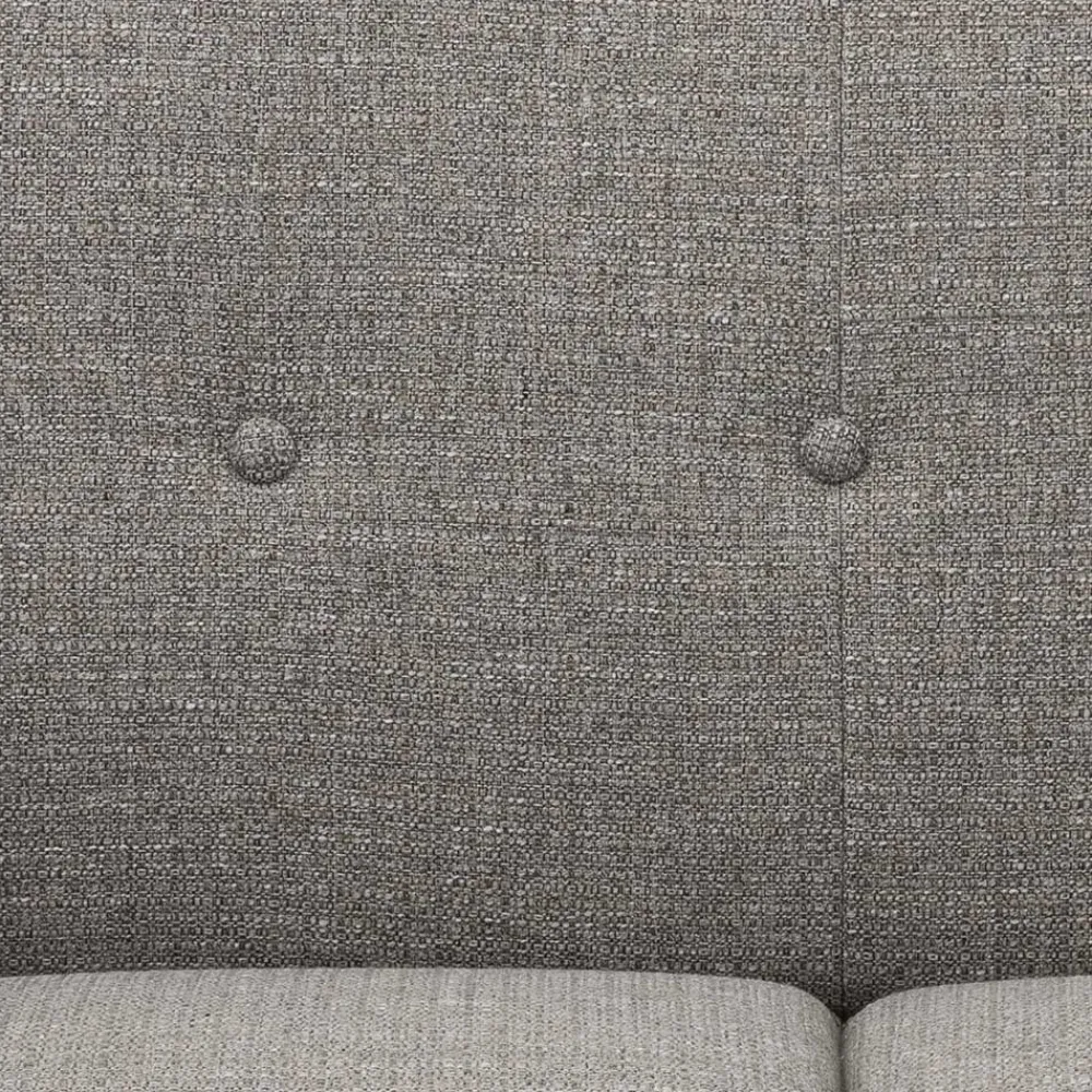 Graues Schlafsofa Rujona*Pharao24 Discount