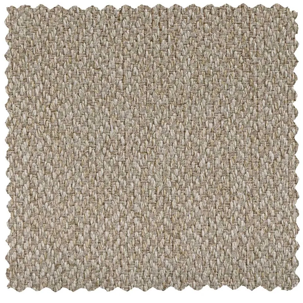 Graues Sofa Eckmodul Stecma*Pharao24 Online