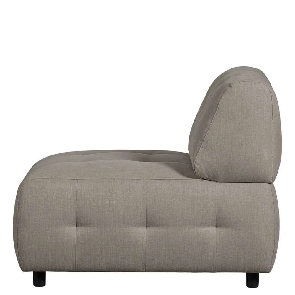 Graugrünes Modulsofa Element Metrianos*Pharao24 Discount