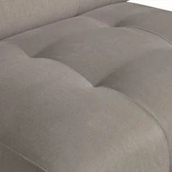 Graugrünes Modulsofa Element Metrianos*Pharao24 Discount