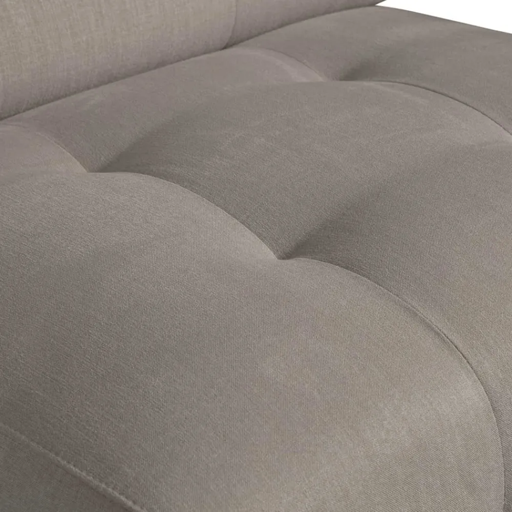 Graugrünes Modulsofa Element Metrianos*Pharao24 Discount