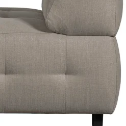 Graugrünes Modulsofa Element Metrianos*Pharao24 Discount