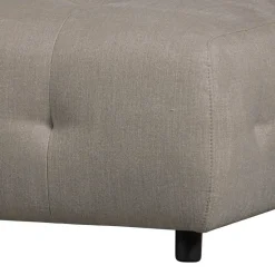 Graugrünes Modulsofa Element Metrianos*Pharao24 Discount