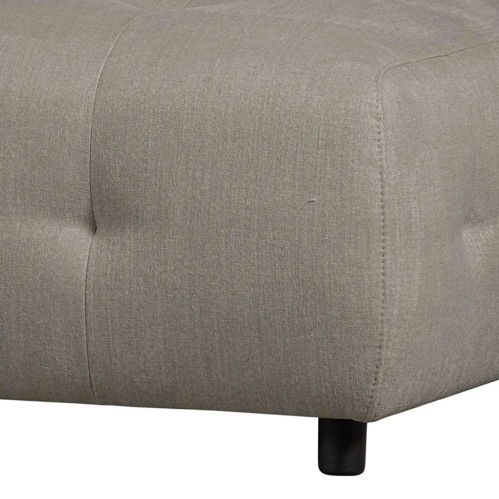 Graugrünes Modulsofa Element Metrianos*Pharao24 Discount