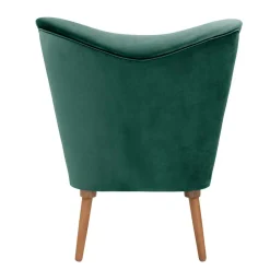 Grüner Einzelsessel Salsass*Pharao24 Hot