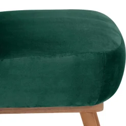 Grüner Einzelsessel Salsass*Pharao24 Hot