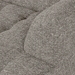 Grob meliertes Modulsofa Kyperia*Pharao24 Clearance