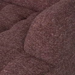 Grob meliertes Sofamodul Rasfera*Pharao24 Outlet