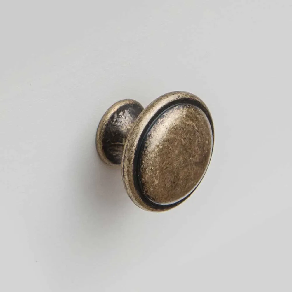 Große Kommode Corao*Pharao24