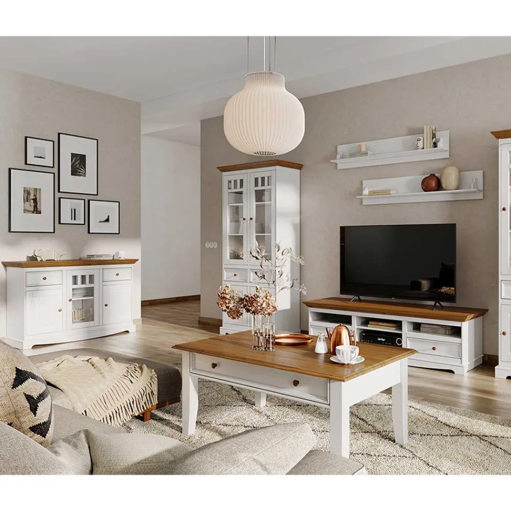 Große Kommode Corao*Pharao24