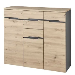 Clearance Große Kommode Esdravos Küchenkommode|Esszimmerkommoden