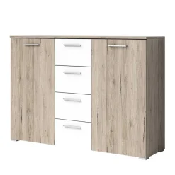 Große Kommode Jannik Esszimmerkommoden|Sideboards