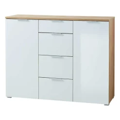 Große Kommode Mayocin*Pharao24 Discount