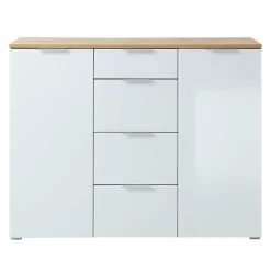 Große Kommode Mayocin*Pharao24 Discount