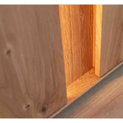 Hot Große Kommode Rusaly Küchenkommode|Esszimmerkommoden