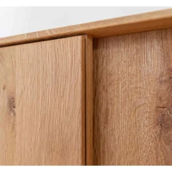 Hot Große Kommode Rusaly Küchenkommode|Esszimmerkommoden