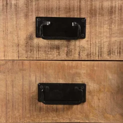 Große Kommode Scalinar*Pharao24 New