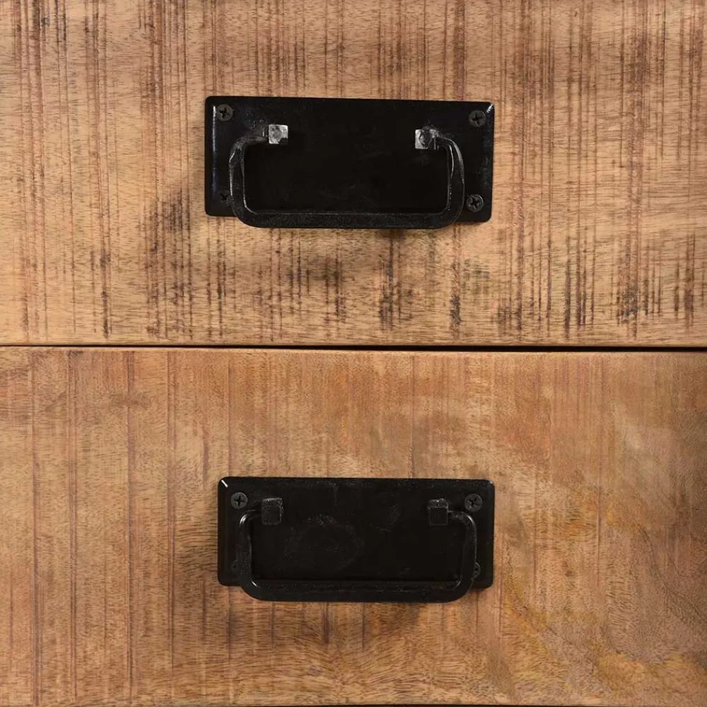 Große Kommode Scalinar*Pharao24 New