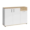 Best Große Kommode Seyonda Küchenkommode|Flurkommoden