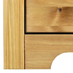 Hot Große Kommode Slavira Küchenkommode|Wohnzimmerkommoden