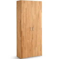 Großer Aktenordnerschrank Legancas*Pharao24 Sale