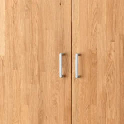 Großer Aktenordnerschrank Legancas*Pharao24 Sale