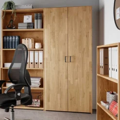 Großer Aktenordnerschrank Legancas*Pharao24 Sale