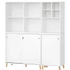 Großer Aktenschrank Palencial*Pharao24 Outlet