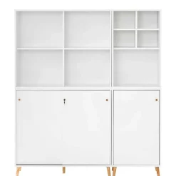 Großer Aktenschrank Palencial*Pharao24 Outlet