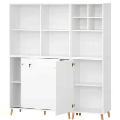 Großer Aktenschrank Palencial*Pharao24 Outlet
