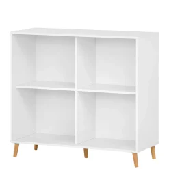 Großer Aktenschrank Palencial*Pharao24 Outlet