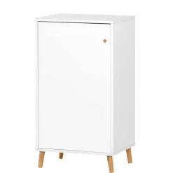 Großer Aktenschrank Palencial*Pharao24 Outlet