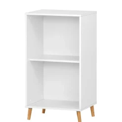 Großer Aktenschrank Palencial*Pharao24 Outlet