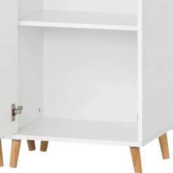 Großer Aktenschrank Palencial*Pharao24 Outlet