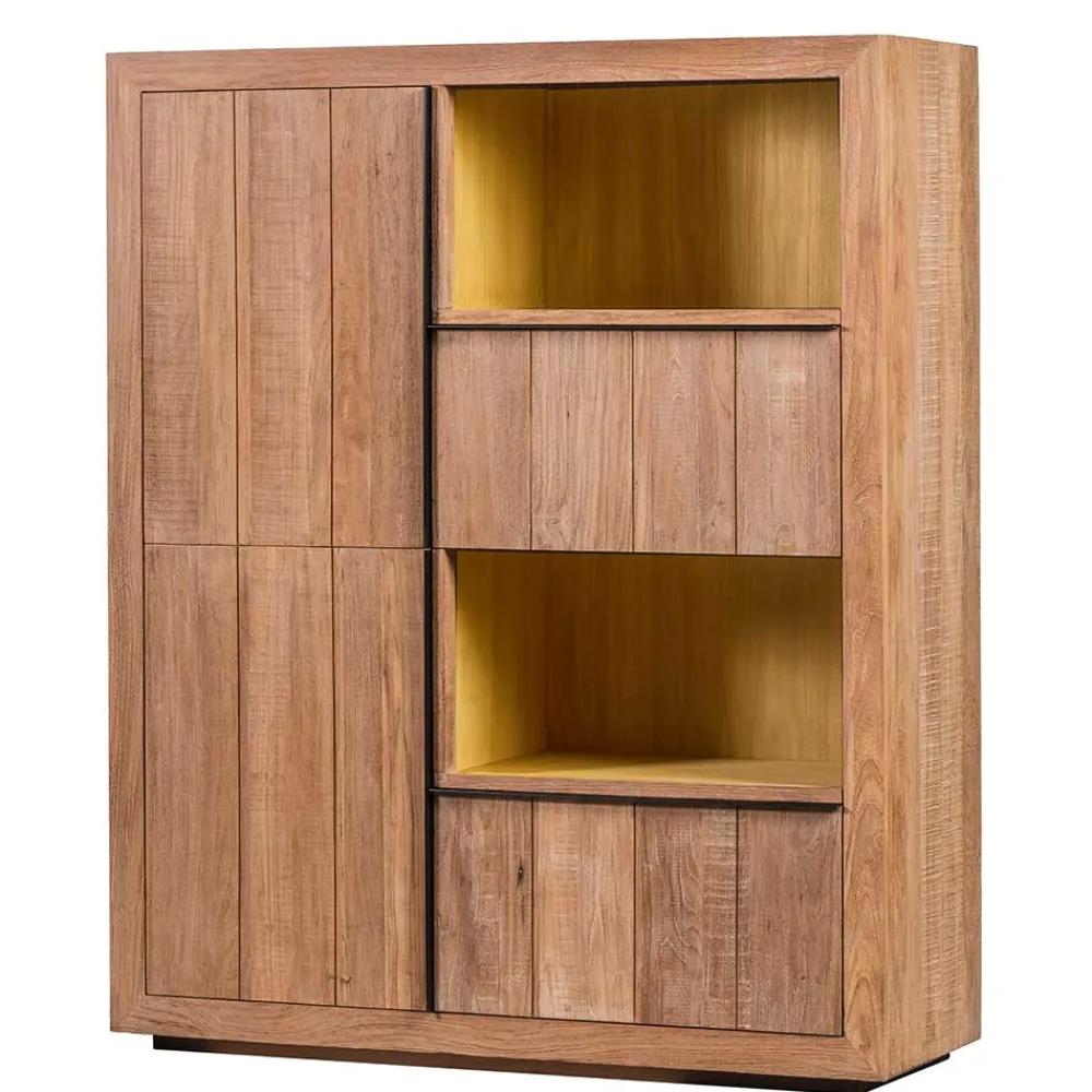 Großer Barschank Handiran*Pharao24 Sale