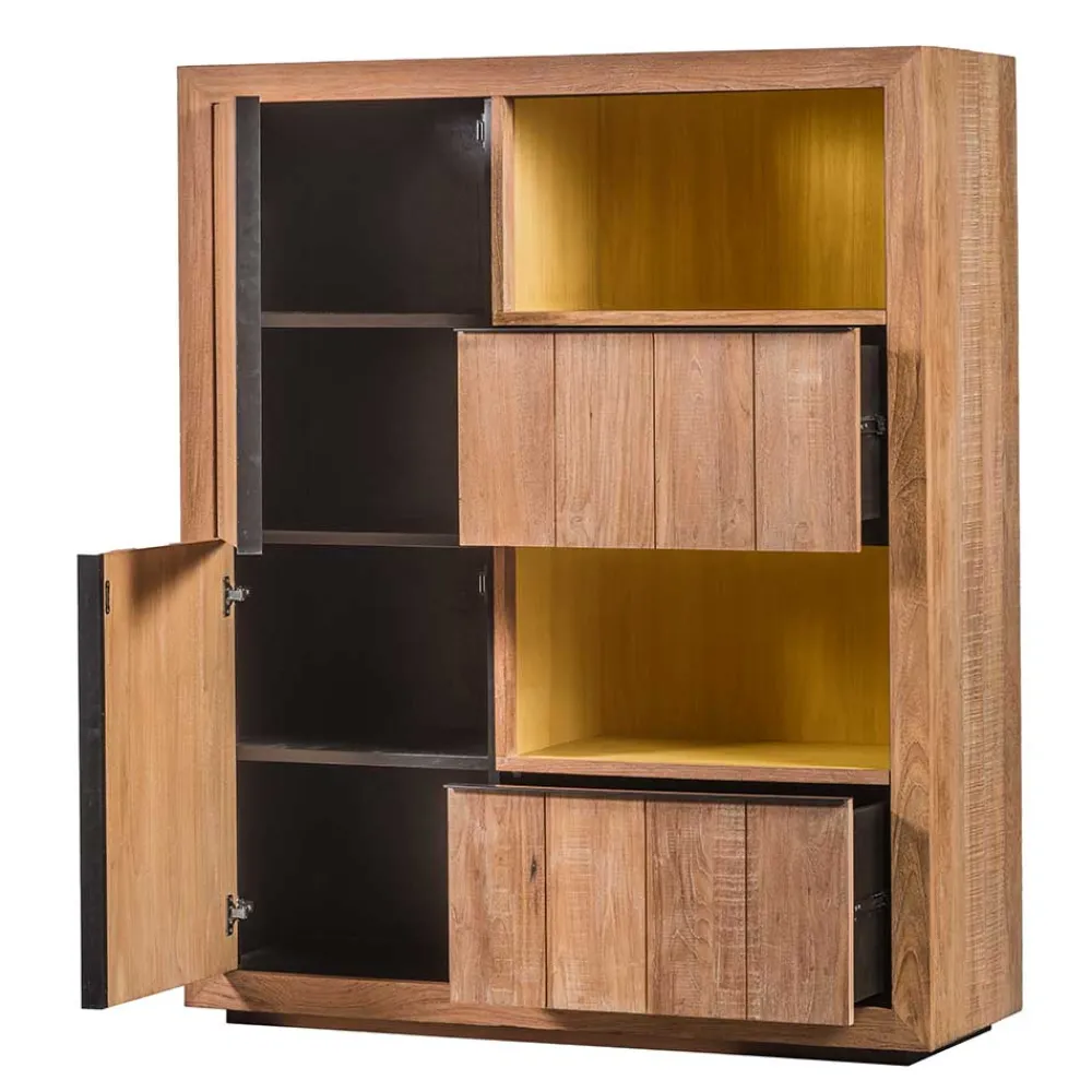 Großer Barschank Handiran*Pharao24 Sale