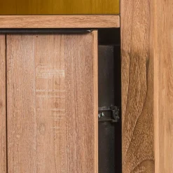 Großer Barschank Handiran*Pharao24 Sale