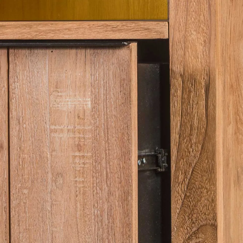 Großer Barschank Handiran*Pharao24 Sale