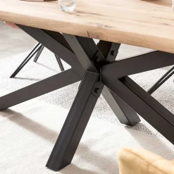 Großer Esszimmertisch Cabinar*Pharao24 Hot