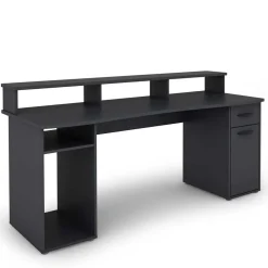 Clearance Großer Gaming Schreibtisch Kerry Schreibtische|Computertische