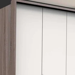 Großer Jugend Kleiderschrank Rarian*Pharao24 Clearance