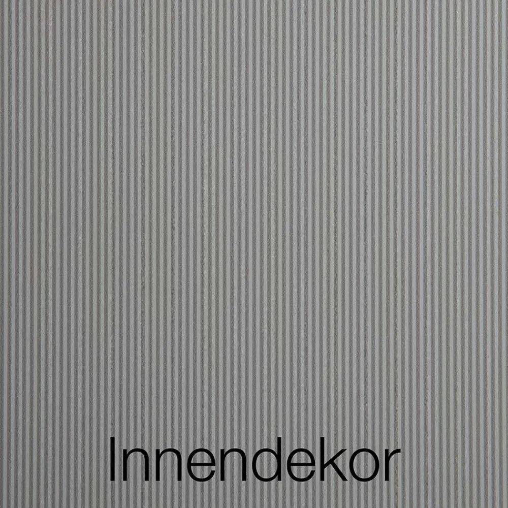 Großer Kleiderschrank Anjila*Pharao24 Clearance