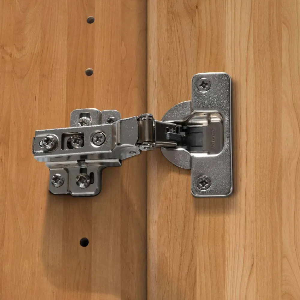 Großer Kleiderschrank Biancaneve*Pharao24 Clearance